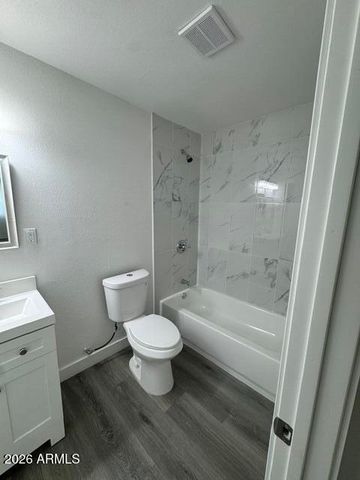 4533 W PALM Lane, Phoenix, AZ 85035