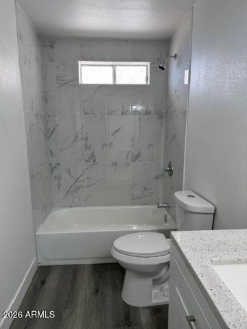 4533 W PALM Lane, Phoenix, AZ 85035