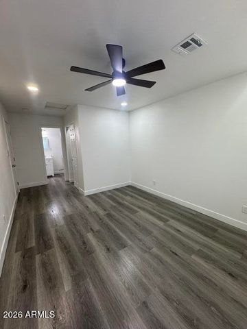 4533 W PALM Lane, Phoenix, AZ 85035