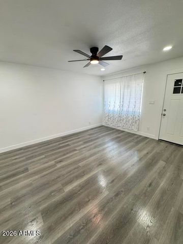 4533 W PALM Lane, Phoenix, AZ 85035