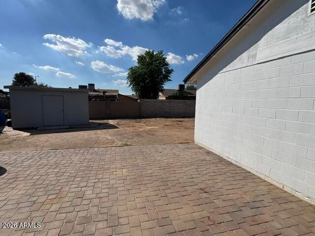 4533 W PALM Lane, Phoenix, AZ 85035