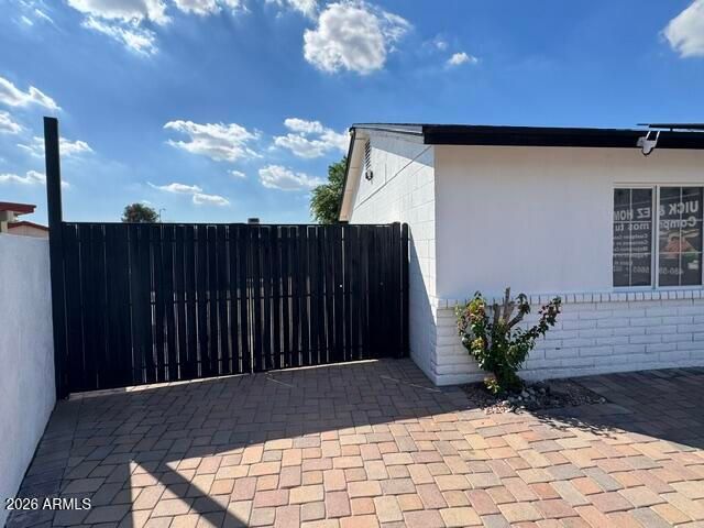4533 W PALM Lane, Phoenix, AZ 85035