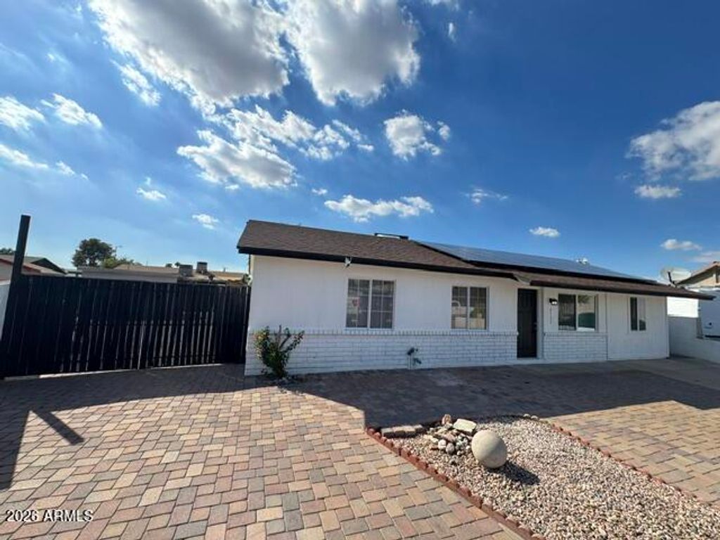 4533 W PALM Lane, Phoenix, AZ 85035 — photo 3