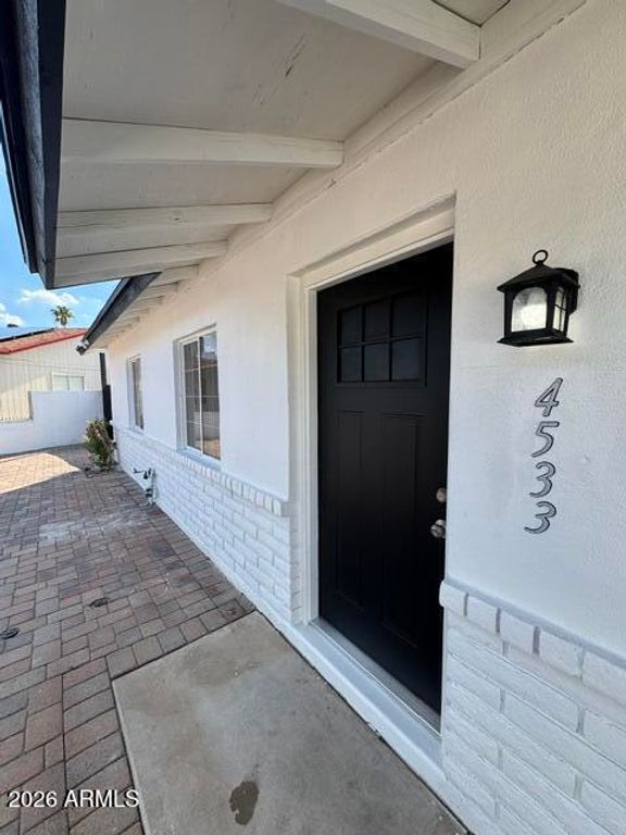 4533 W PALM Lane, Phoenix, AZ 85035 — photo 4