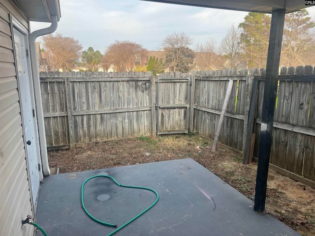 111 Lipscombe Lane, Columbia, SC 29229