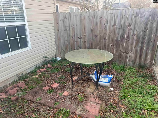 111 Lipscombe Lane, Columbia, SC 29229