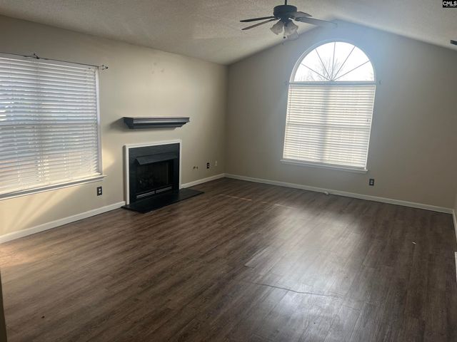 111 Lipscombe Lane, Columbia, SC 29229