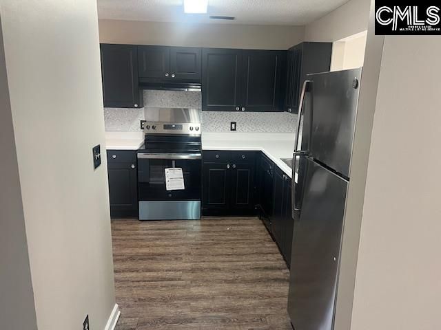 111 Lipscombe Lane, Columbia, SC 29229