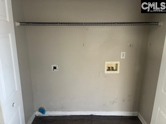 111 Lipscombe Lane, Columbia, SC 29229