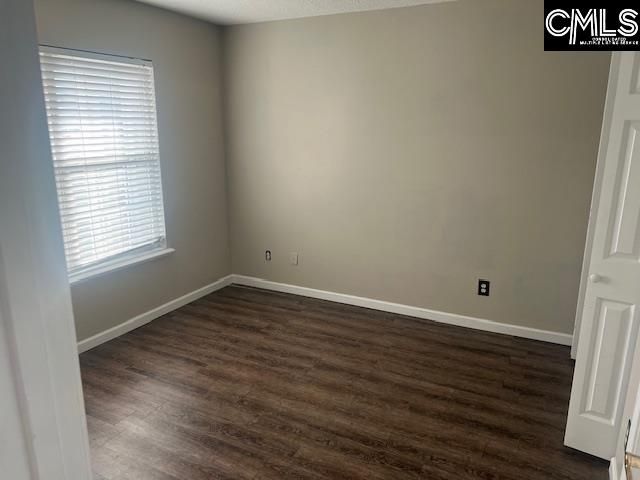 111 Lipscombe Lane, Columbia, SC 29229