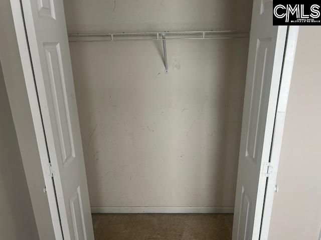 111 Lipscombe Lane, Columbia, SC 29229