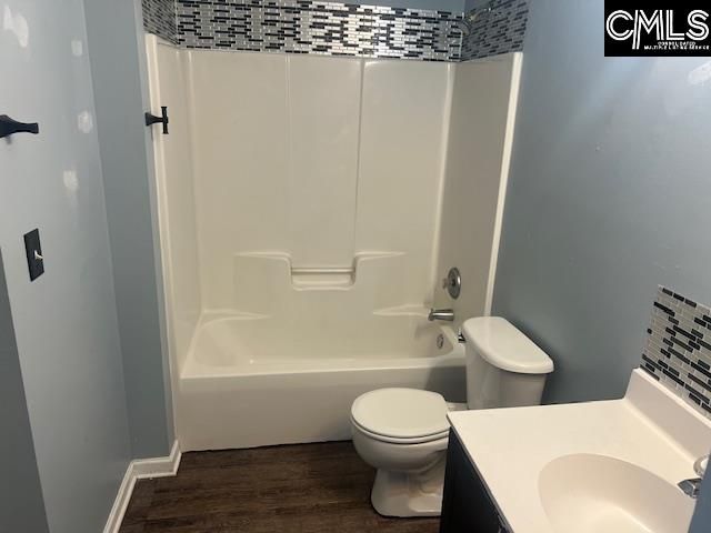 111 Lipscombe Lane, Columbia, SC 29229