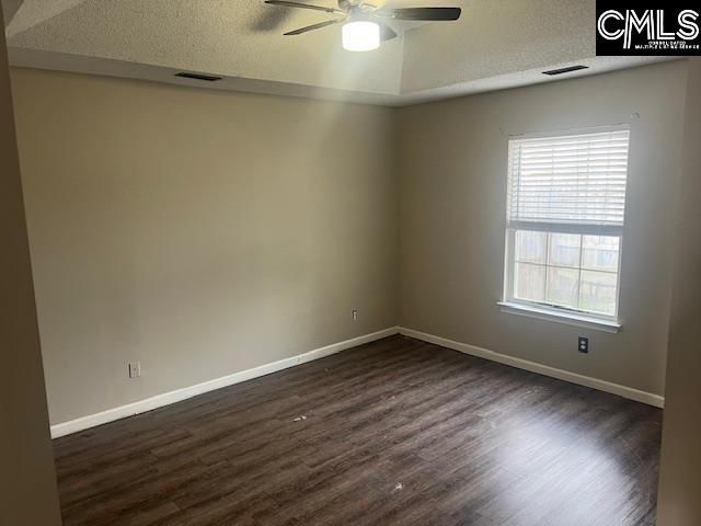 111 Lipscombe Lane, Columbia, SC 29229