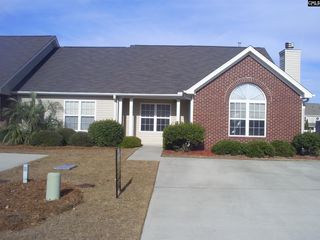 111 Lipscombe Lane, Columbia, SC 29229
