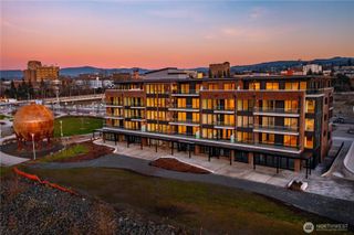 1025 Granary Avenue #302, Bellingham, WA 98225