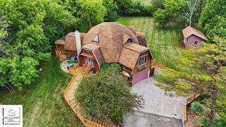 4425 N Henderson Road, Richfield Twp, MI 48423