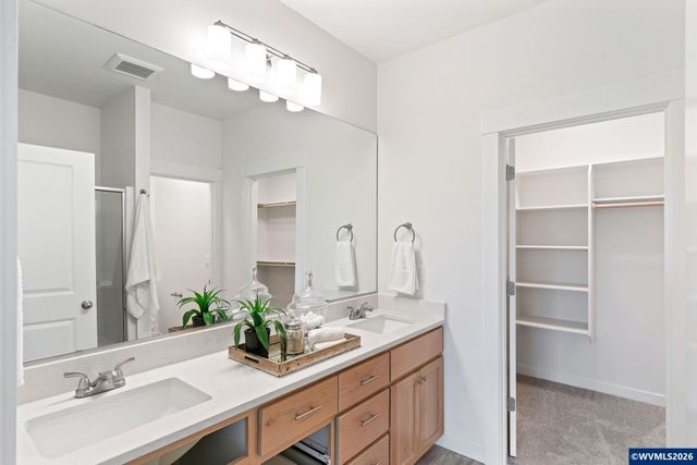 9324 Glory Ct NE, Salem, OR 97305