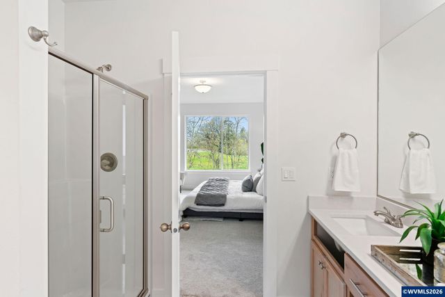 9324 Glory Ct NE, Salem, OR 97305