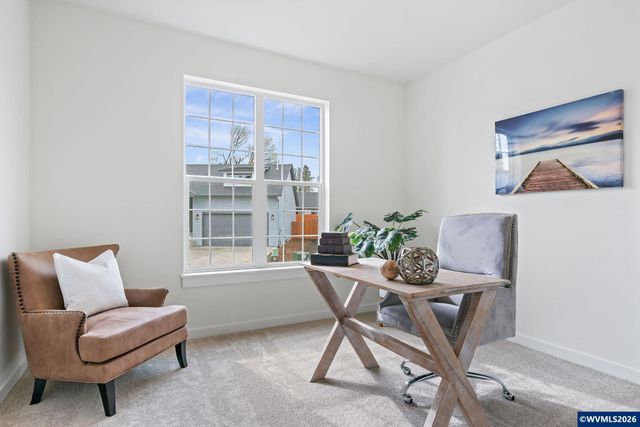 9324 Glory Ct NE, Salem, OR 97305