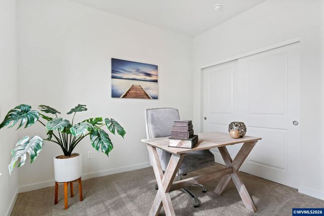 9324 Glory Ct NE, Salem, OR 97305