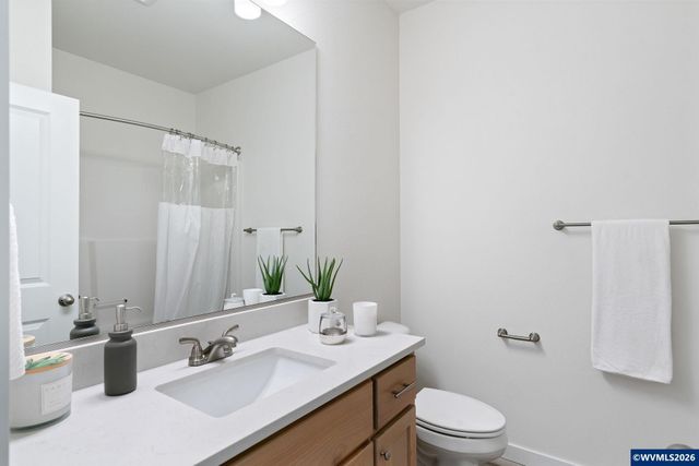 9324 Glory Ct NE, Salem, OR 97305