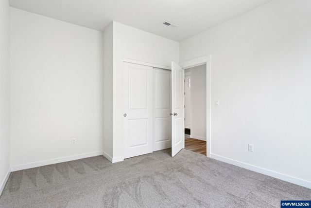 9324 Glory Ct NE, Salem, OR 97305