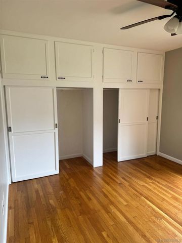 1564 Ebers St., San Diego, CA 92107