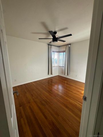 1564 Ebers St., San Diego, CA 92107