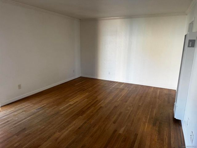 1564 Ebers St., San Diego, CA 92107