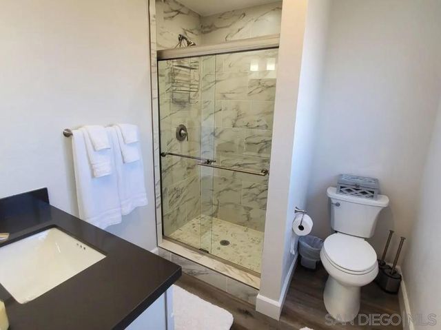 1564 Ebers St., San Diego, CA 92107