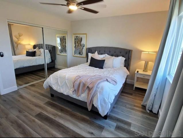 1564 Ebers St., San Diego, CA 92107