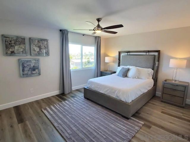 1564 Ebers St., San Diego, CA 92107