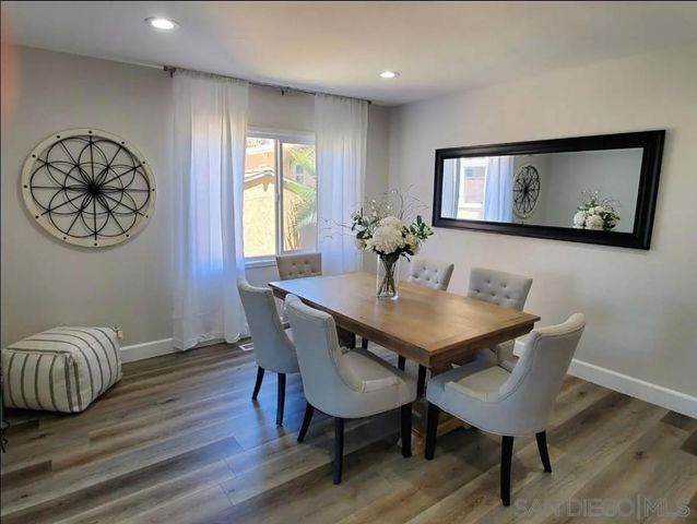1564 Ebers St., San Diego, CA 92107