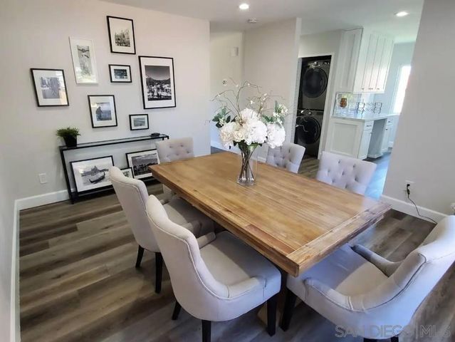1564 Ebers St., San Diego, CA 92107