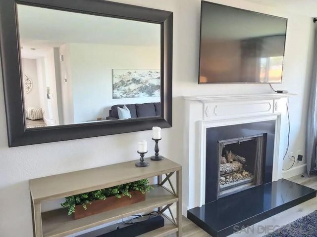 1564 Ebers St., San Diego, CA 92107