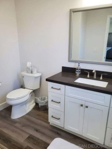 1564 Ebers St., San Diego, CA 92107