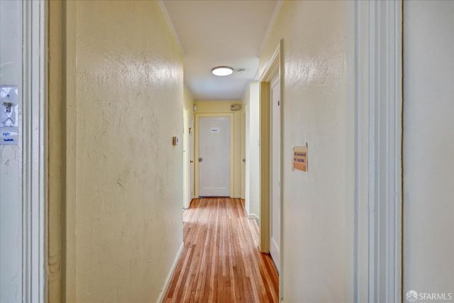 2067 Thomas Avenue, San Francisco, CA 94124