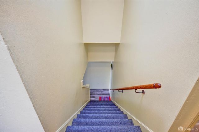 2067 Thomas Avenue, San Francisco, CA 94124