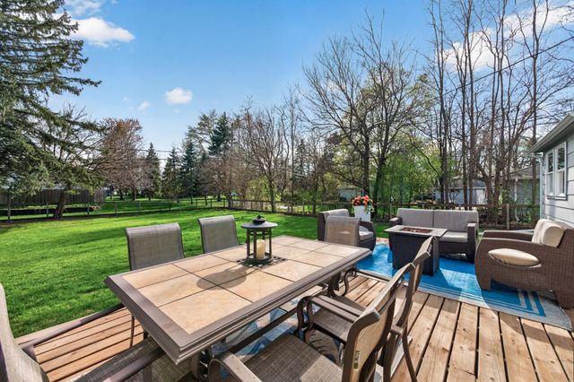 304 Lion Lane, Shoreview, MN 55126