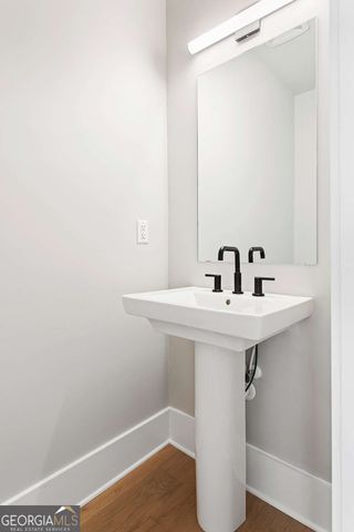 7230 Summit Place, Alpharetta, GA 30009