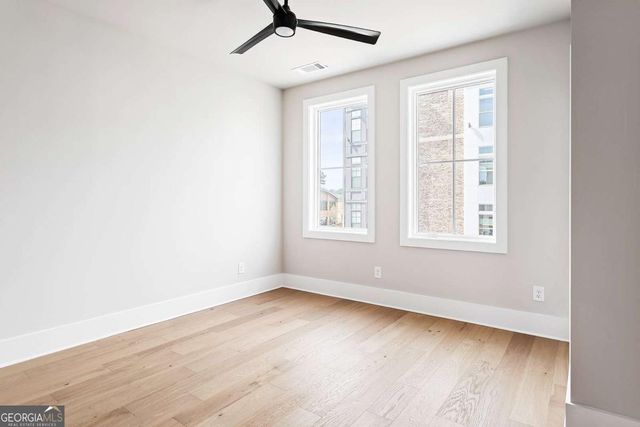 7230 Summit Place, Alpharetta, GA 30009