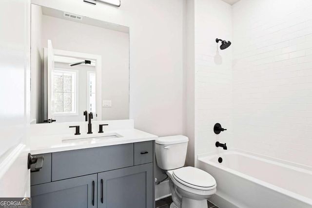 7230 Summit Place, Alpharetta, GA 30009