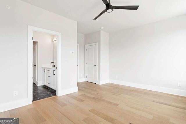 7230 Summit Place, Alpharetta, GA 30009