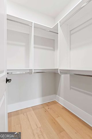 7230 Summit Place, Alpharetta, GA 30009