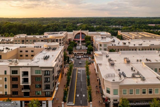 7230 Summit Place, Alpharetta, GA 30009