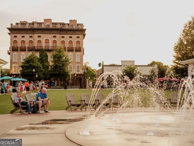 7230 Summit Place, Alpharetta, GA 30009