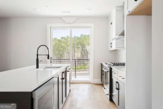 7230 Summit Place, Alpharetta, GA 30009