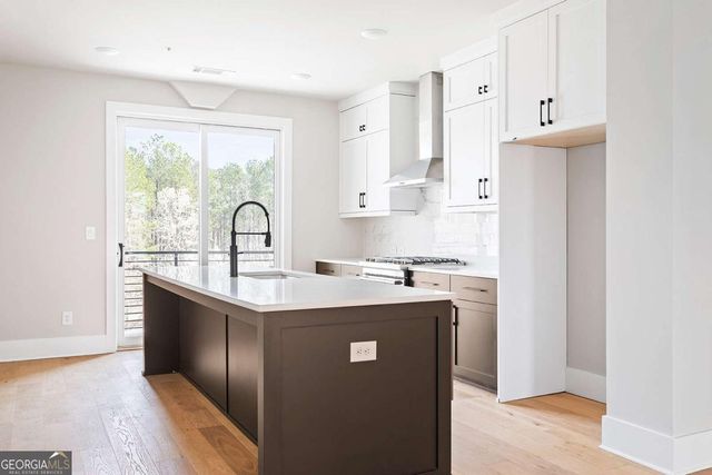 7230 Summit Place, Alpharetta, GA 30009