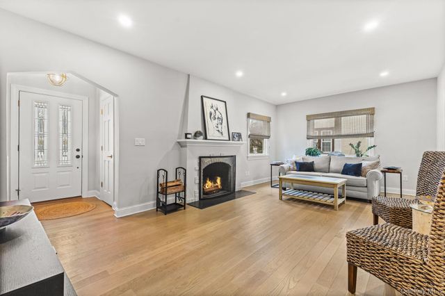 428 Chestnut Avenue, Mamaroneck, NY 10543