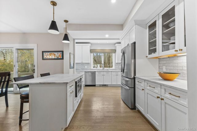 428 Chestnut Avenue, Mamaroneck, NY 10543